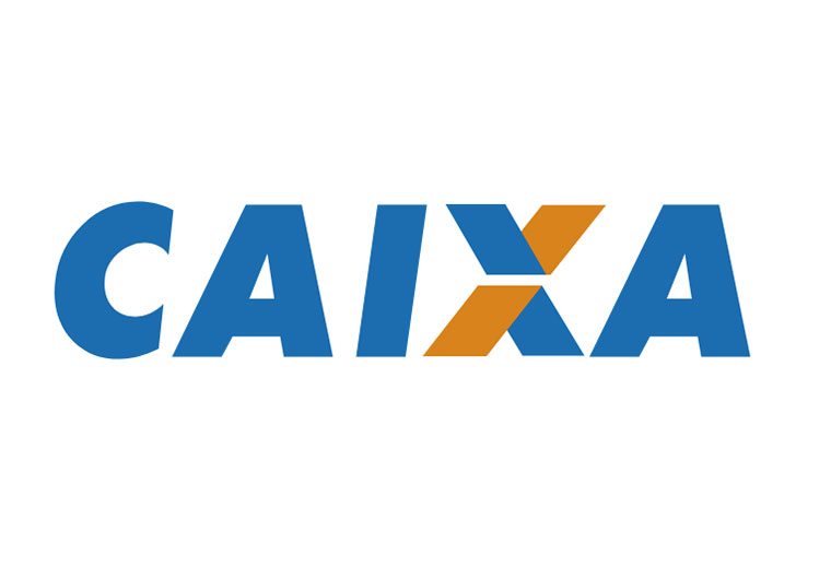 Caixa-Econômica-libera-R-50-milhões-do-Pronampe-para-Microempresas