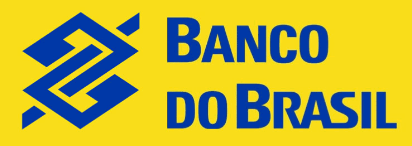 banco-do-brasil-825