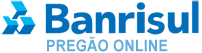 banrisul