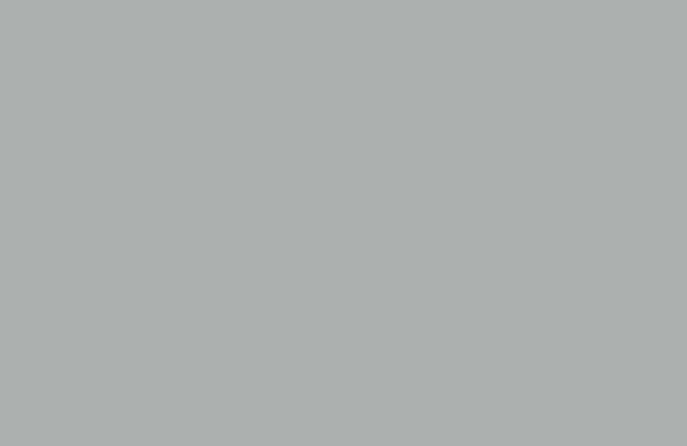 banner-augusto-candido